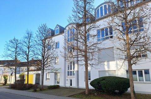 Rosenheim Wohnungen, Rosenheim Wohnung kaufen