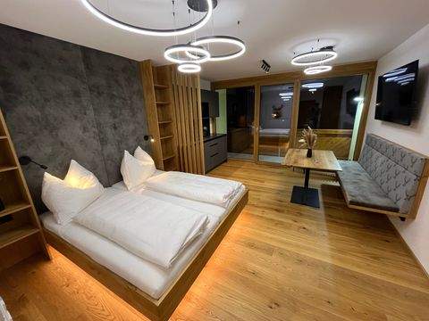 Kaprun Wohnungen, Kaprun Wohnung kaufen