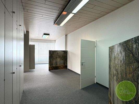 ... Arbeitsplätze für Ihre Mitarbeitenden.