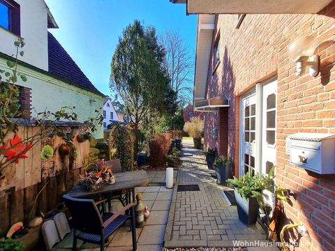 Neuenhagen Wohnungen, Neuenhagen Wohnung kaufen