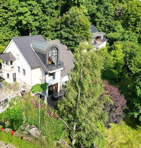 Menden (Sauerland) Häuser, Menden (Sauerland) Haus kaufen