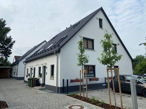 Nürnberg Häuser, Nürnberg Haus kaufen