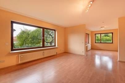 Wohn- und Essbereich EG.jpg