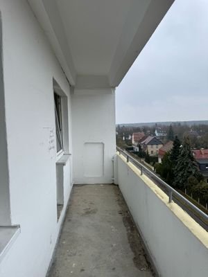 Balkon.jpg