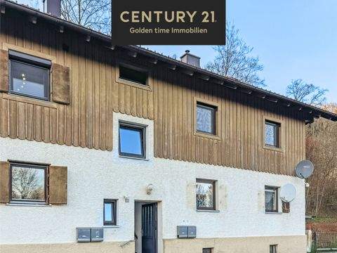 Trostberg Wohnungen, Trostberg Wohnung kaufen