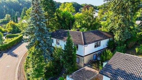 Müllheim Häuser, Müllheim Haus kaufen