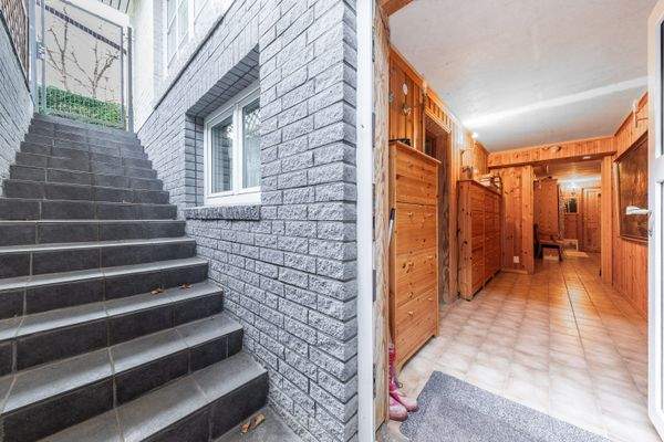 DI - Forbes Global Properties