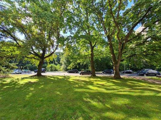 Ausblicke Umgebung d.jpg