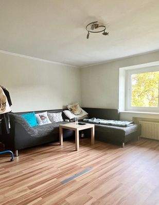 Groß (IMG_2475).jpeg