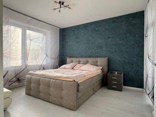 Schlafzimmer 1.0.jpg