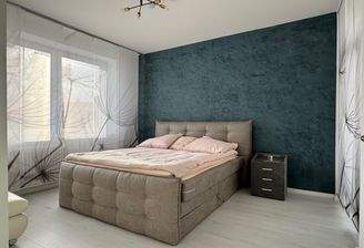 Schlafzimmer 1.0.jpg