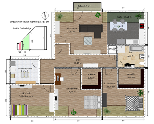 Grundriss 3.2.1- 4 Raum bemasst.png