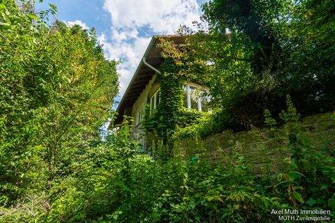 Eppingen Häuser, Eppingen Haus kaufen