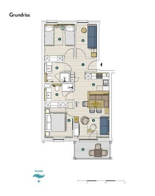 240205_VM_BEECH_Broschuere_Grundrisse_Seite_3.jpg