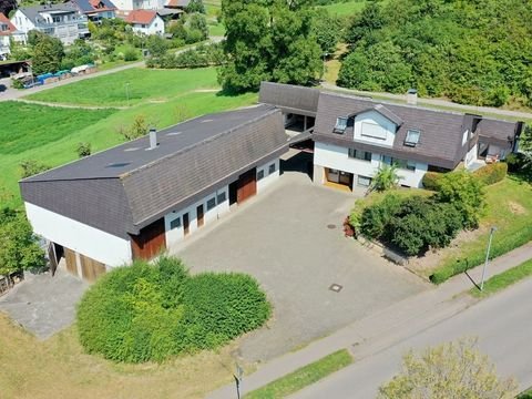 Herrenberg Bauernhöfe, Landwirtschaft, Herrenberg Forstwirtschaft