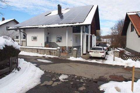 Zwiesel Häuser, Zwiesel Haus kaufen