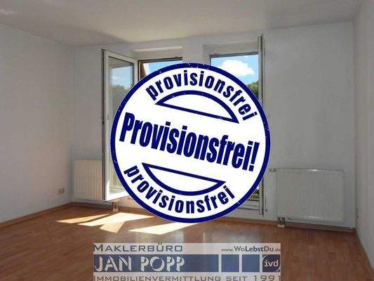ETW Provisionsfrei
