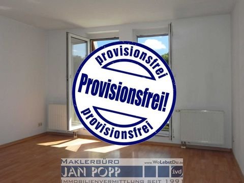 Greiz Wohnungen, Greiz Wohnung kaufen