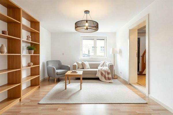 Visualisierungsbeispiel