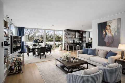 Berlin Wohnungen, Berlin Wohnung kaufen