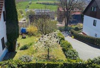 Ausblick der Wohnung.jpeg