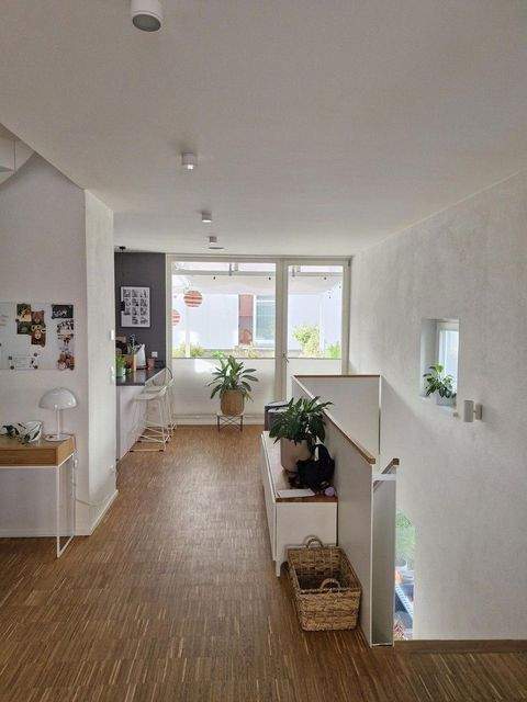 Dresden Wohnungen, Dresden Wohnung kaufen