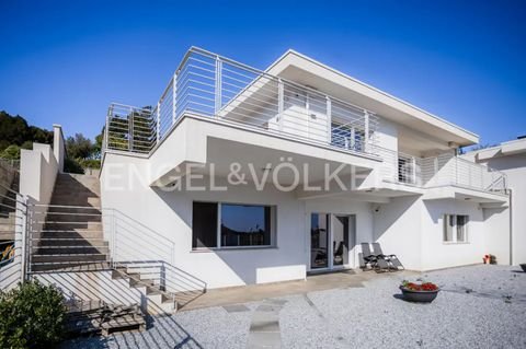Messina Häuser, Messina Haus kaufen