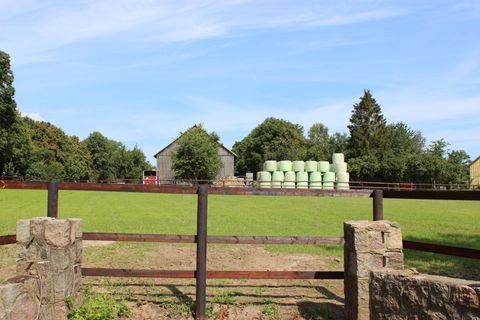 Seedorf Bauernhöfe, Landwirtschaft, Seedorf Forstwirtschaft