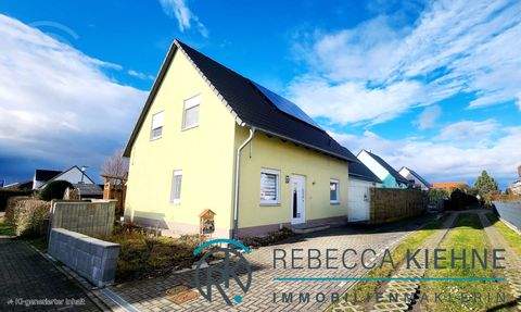 Halle Häuser, Halle Haus kaufen