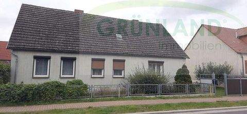 Dreetz Häuser, Dreetz Haus kaufen