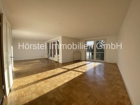 Hamburg Wohnungen, Hamburg Wohnung mieten