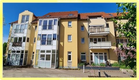 Heidenau Wohnungen, Heidenau Wohnung kaufen