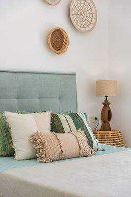 ALTA RESOLUCION-22.jpg