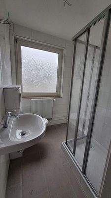 WhatsApp Bild 2024-12-13 um 12.07.20_b158b054.jpg