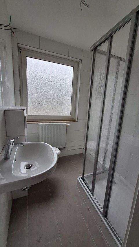 Bremen Wohnungen, Bremen Wohnung mieten