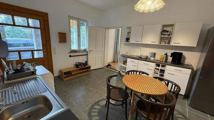 att.gI3zErkC6Dq3ml8KxiRhsrWgqrUUAqgsb75JUWdLgH4.JP