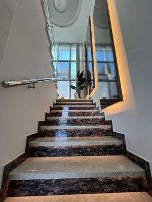 WhatsApp Image 2024-11-11 at 10.51.56 (1).jpeg