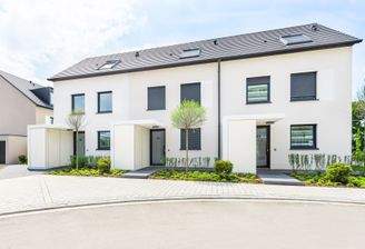 01_120 m_ Wohntraum außen