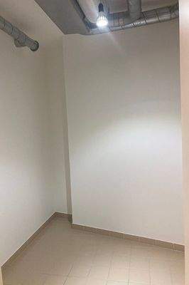 Betreutes Wohnen in Kottes