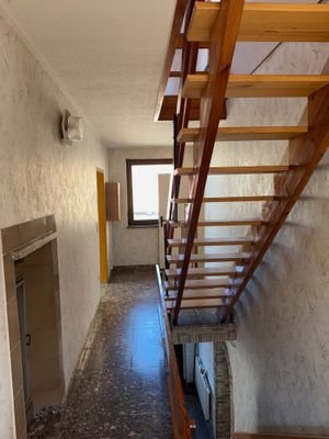 IMG_0638.JPG