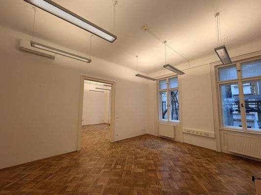 20251114_1040_Linke Wienzeile_Top14 (7)