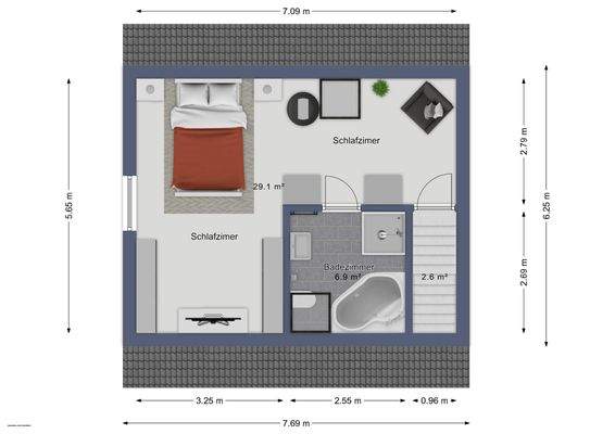 Grundriss oberes Geschoss.jpg