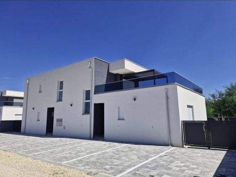 Privlaka Grundstücke, Privlaka Grundstück kaufen