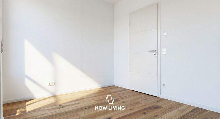 Arbeits- oder Kinderzimmer