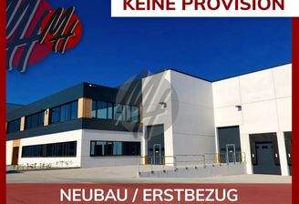 INFOS UNTER: 06171-586000