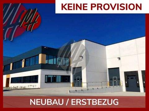 Heppenheim Halle, Heppenheim Hallenfläche