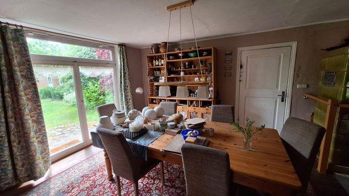 WH Wohnzimmer  133829.jpg