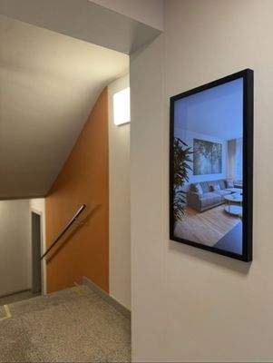 Beispieloptik, Luz 2