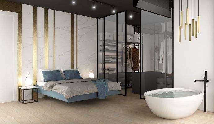 CAMERA DA LETTO 1A.jpg