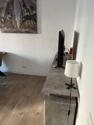 PHOTO-2025-12-05-19-14-46 4.jpg